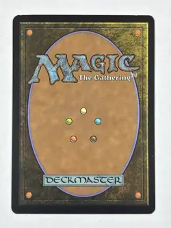 Liliana Vess Lorwyn Regular MTG Magic the Gathering Card - Image 2