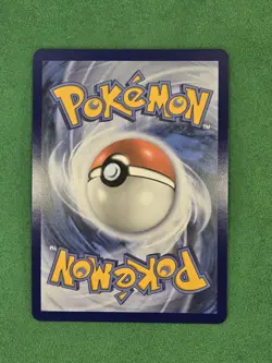 Cynthia’s Spiritomb 244/217 Ascended Heroes Illustration Rare Pokemon Card - Image 4