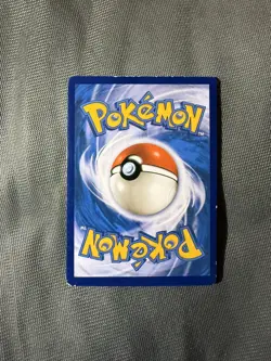 Mewtwo GX 78/73 Secret Rare Shining Legends Holo LP Pokemon Card - Image 2