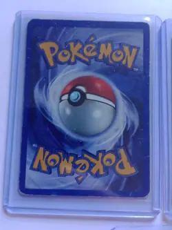 Pokemon Cards Pikachu Bundle Collection Jungle Generations Mysterious Treasures - Image 3