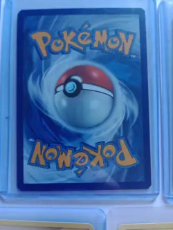 Pokemon Cards Pikachu Bundle Collection Jungle Generations Mysterious Treasures - Image 5