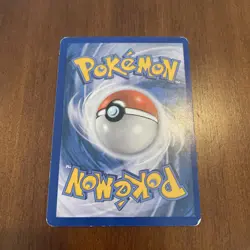 Pokemon TCG Dragonite Plasma Freeze Reverse Holo Rare Card 83/116 - Image 2