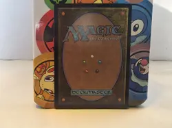 The Walls of Ba Sing Se (Borderless) Avatar: The Last Airbender Regular - Image 2