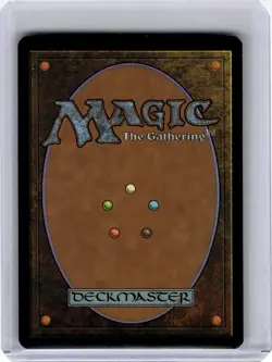 2012 MagicTG—Boseiju, Who Shelters All #2/15 From the Vault: Realms—Mythic Foil - Image 2