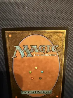 Irma, Part-Time Mutant Surge Foil TMNT MTG NM (Pack Fresh) - Image 2