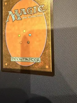 Irma, Part-Time Mutant Surge Foil TMNT MTG NM (Pack Fresh) - Image 3