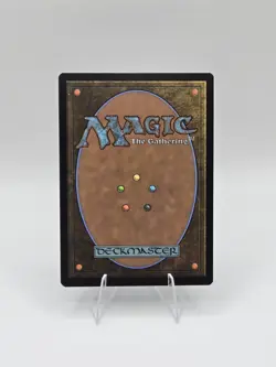 Sunderflock Lorwyn Eclipsed Regular Near Mint - Image 2