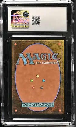 NOCTIS, PRINCE OF LUCIS Final Fantasy Borderless Foil Rare CGC 10 MTG - Image 2