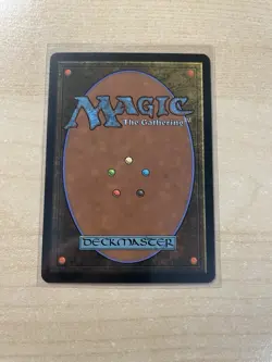 Swarm of Rats 9th Edition Regular - Image 2