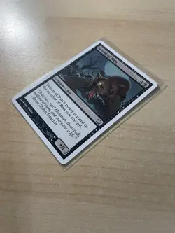 Swarm of Rats 9th Edition Regular - Image 3