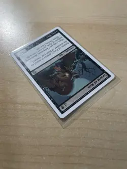 Swarm of Rats 9th Edition Regular - Image 4