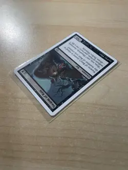 Swarm of Rats 9th Edition Regular - Image 5