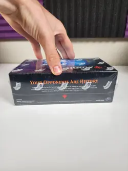 Core Set 2021 Draft Booster Box English - MTG Magic the Gathering *SEALED NEW* - Image 4