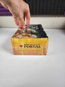 Guilds of Ravnica Booster Box English MTG Magic the Gathering - *NEW* 630509668564 - Image 3