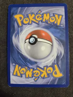 Pokemon Pikachu TCG RC7/RC25 Legendary Treasures Holo Card 2013 - Image 4