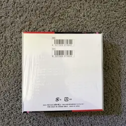 Pokemon Glory of Team Rocket Booster Box Japanese Sealed Factory Shrink SV10 - Image 2