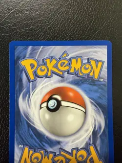 Pokemon TCG Poliwag #87/144 Reverse Holo Skyridge 2003 NM - Image 5