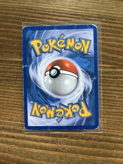 Charizard G LV.65 20/147 LP Supreme Victors Team Galactic Light Play Pokemon TCG - Image 2