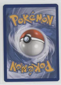 Grookey (Collector's Chest Cosmos Holo) Holo Pokemon Sword & Shield #010 - Image 2