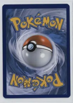 Chandelure EX Pokemon Black & White Legendary Treasures #77 - Image 2