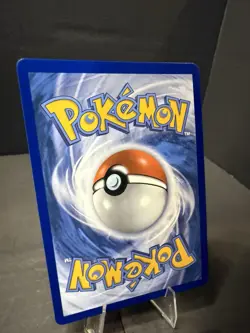 Pokemon TCG Mega Gengar EX 56/94 Phantasmal Flames Mint/NM English - Image 5