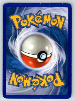 Chikorita 44/101 Common Dragon Frontiers Pokemon MP - Image 2