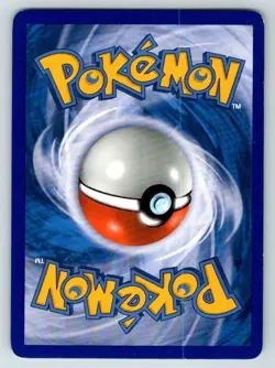 Caterpie 63/106 Common Great Encounters Pokemon NM - Image 2