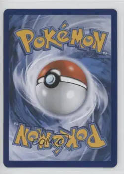 Dubwool Pokemon Sword & Shield Fusion Strike #223 - Image 2