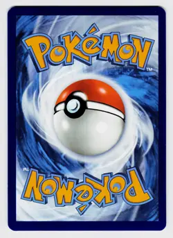 Thievul 120/182 Pokemon TCG SV: Paradox Rift Holo NM - Image 2