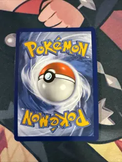 Pokemon 2023 Scarlet & Violet Basic Electric Energy 257/198 Gold Hyper Rare - Image 2