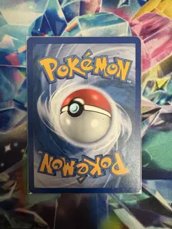 Pokemon TCG Wailord EX Holo Sandstorm #100 - Image 2
