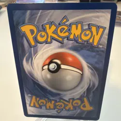 Pokemon TCG Eevee & Snorlax GX SM169 Alternate Full Art Tag Team Tins NM/MINT - Image 3
