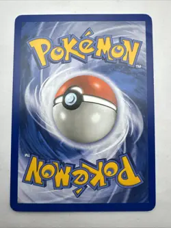 Pokemon TCG Pikachu Majestic Dawn 70/100 Regular Common Non Holo - (MP) - Image 2