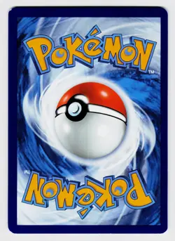 Kingambit 134/198 Pokemon TCG SV: Base Set Holo NM - Image 2