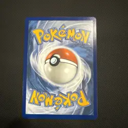 Mega Charizard X ex MEP 029 Black Star Promo Pokemon TCG - Image 5