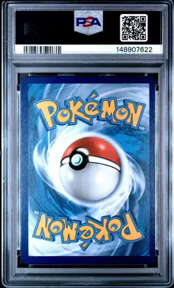 PSA 10 PIKACHU V-UNION SWSH142 CELEBRATIONS BLACK STAR PROMO POKEMON GEM MINT - Image 2