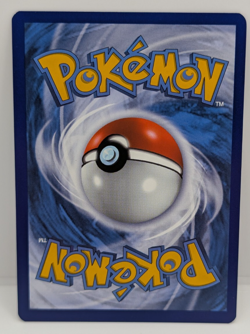 Arezu (Secret) 204/196 Swsh11: Lost Origin Holo NM Pokemon - Image 2