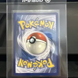 Pokemon Talonflame 091/088 91 English NM Perfect Order Mega Evolution IR - Image 2