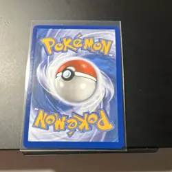 Pokemon Charcadet 022 Scarlet & Violet Rare Full Art Holo English 70 HP - Image 2