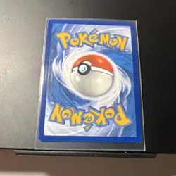 Pokemon Lunatone GG11/GG70 Crown Zenith Ultra Rare Holo English 90 HP - Image 2