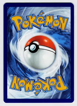 Tyranitar 135/193 Pokemon TCG SV: Paldea Evolved Holo NM - Image 2