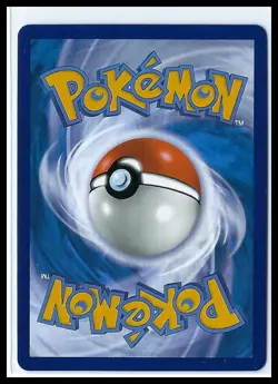 Pokemon - Magnezone VSTAR (Secret) SWSH11: Lost Origin #198/196 - NM - Image 2