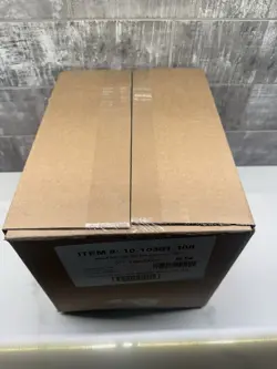 Pokemon TCG Ascended Heroes First Partner DELUXE PIN COLLECTION CASE Sealed 6 ct - Image 2