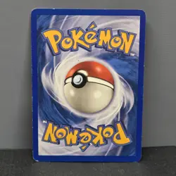 Charizard 039/165 Expedition Base Set Pokemon - Image 2