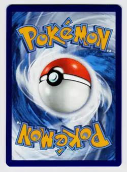 Coalossal 080/163 Pokemon TCG SWSH: Battle Styles Holo NM - Image 2