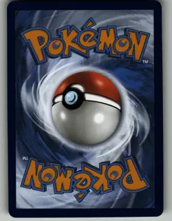 Hisuian Goodra V 187/196 Rare Ultra Lost Origin Pokemon Holo Near Mint - Image 2