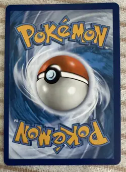 Pokemon TCG Enamorus V (Full Art) 178/196 Swsh11: Lost Origin Holo - Image 2