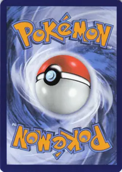 Gallade V (Full Art) #181/196 - Lost Origin Holo -Pokemon TCG - NM - Image 2
