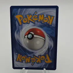 Pokemon Roaring Moon EX Full Art Holo Special Illustration Rare SV04 251/182 23… - Image 2