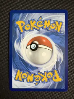 Pokemon Black Bolt Illustration Rare IR Lot of 6 Full Art Holo - Pack Fresh - Image 3